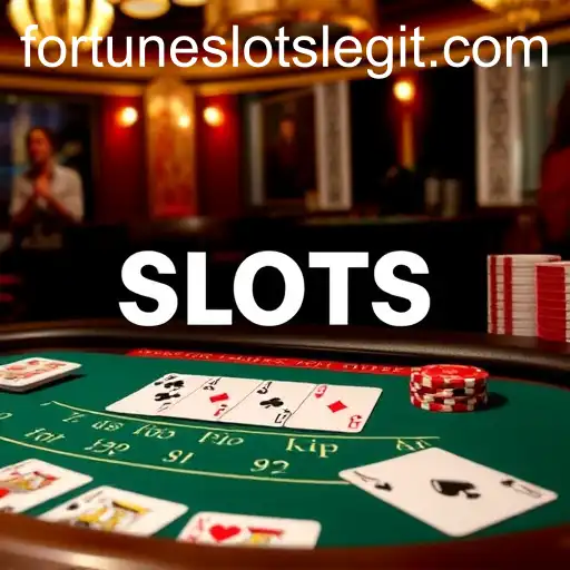 Exploring the Exciting World of Blackjack in Online Casino Gaming