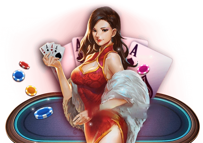 fortune slots legit offers fun board games