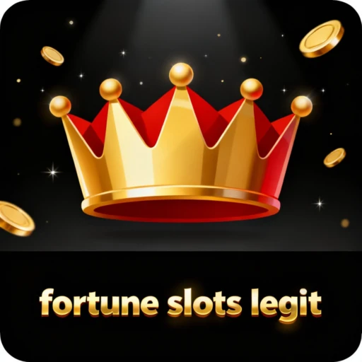 Play and Win Big with Fortune Slots: Your Ultimate Gaming Destination