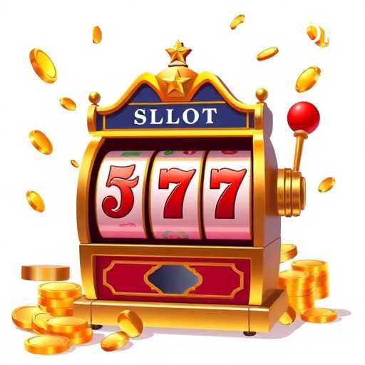 Fortune Slots: A Closer Look at Its Legitimacy in Online Gaming