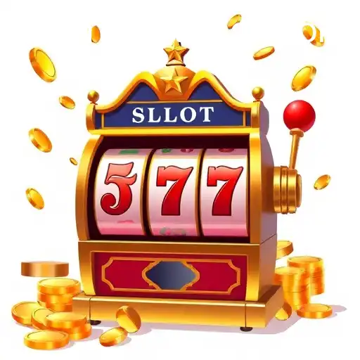 Fortune Slots: A Closer Look at Its Legitimacy in Online Gaming